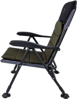 Bo-Camp Pike Visstoel -Buiten Kamperen Verkoop 900 777 1204110 08