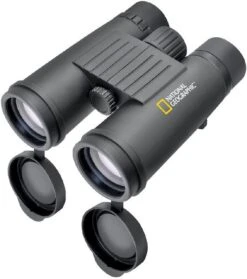 National Geographic Verrekijker - 8x42 Mm