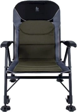 Bo-Camp Pike Visstoel -Buiten Kamperen Verkoop 900 798 1204110 07