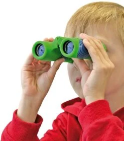 Bresser Kinder Verrekijker - 6x21 Mm -Buiten Kamperen Verkoop 900 813 b5f1c105e4c65ba5781318e58a4a0a2e 8810621 d v0520