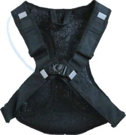 Gabbag Hydro 3L Waterdichte Drinkrugzak - Zwart -Buiten Kamperen Verkoop 900 842 0hyg410 100 05