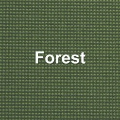 Bo-Camp Copa Rio Comfort Klapstoel - Forest -Buiten Kamperen Verkoop 900 900 1211948 06