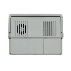 Mestic MTEC-28 Elektrische Koelbox - 28 Liter -Buiten Kamperen Verkoop 900 900 1502910h6