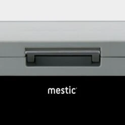 Mestic MCC-25 Compressor Koelbox - 25 Liter -Buiten Kamperen Verkoop 900 900 1502930h10