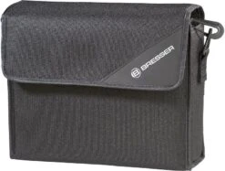 Bresser Hunter Verrekijker - 7x50 Mm -Buiten Kamperen Verkoop 900 900 1bb934046c2a0cb839e981176e6b0bd5 1150750 c