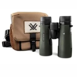 Vortex Diamondback HD Verrekijker - 8x42 Mm -Buiten Kamperen Verkoop 900 900 42056215 1