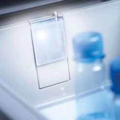 Dometic CoolFreeze CDF 36 Autokoelbox - 31 Liter -Buiten Kamperen Verkoop 900 900 76 03 dometic gf 2 cdf 36 cdf 46 37603 11