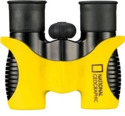 National Geographic Kinder Verrekijker - 6x21 Mm -Buiten Kamperen Verkoop 900 900 ace0398dcbe366d1490cfc2ba6f3681b 9103000 m 3 v0520