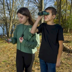 Carson Kids Outdoor AdventurePack 13 Carson Kids Outdoor AdventurePack -Buiten Kamperen Verkoop 900 900 carson kids outdoor adventurepack 8