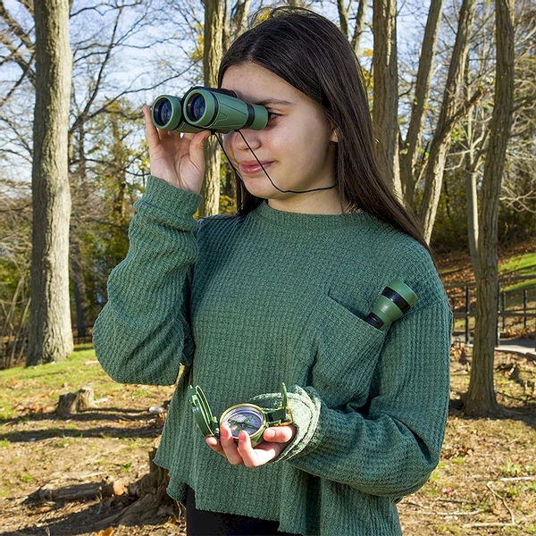 Carson Kids Outdoor AdventurePack 5 Carson Kids Outdoor AdventurePack - Afbeelding 5