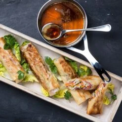 OFYR Kookboek 11 OFYR Kookboek -Buiten Kamperen Verkoop 900 900 cb no1 nl fr