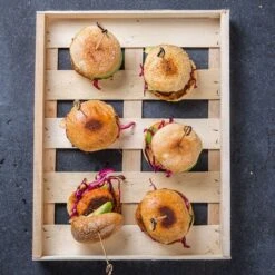 OFYR Kookboek 9 OFYR Kookboek -Buiten Kamperen Verkoop 900 900 cb no1 nl fr 2