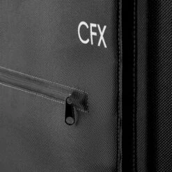 Dometic CFX3 75 Beschermhoes -Buiten Kamperen Verkoop 900 900 cfx3 pc 71960 1 2