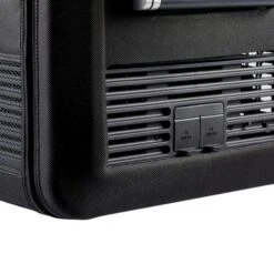 Dometic CFX3 75 Beschermhoes -Buiten Kamperen Verkoop 900 900 cfx3 pc 71962 2