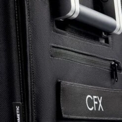 Dometic CFX3 75 Beschermhoes -Buiten Kamperen Verkoop 900 900 cfx3 pc 71963 1