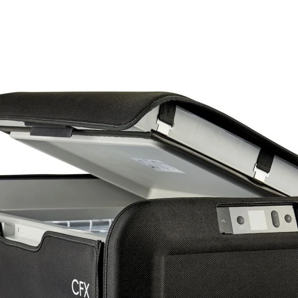 Dometic CFX3 35 Beschermhoes 10 Dometic CFX3 35 Beschermhoes - Afbeelding 10