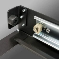 Dometic CFX3 55 & CFX3 55IM Slide -Buiten Kamperen Verkoop 900 900 cfx slide d409