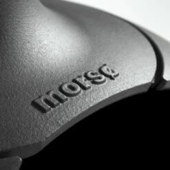 Morsø Morso Forno Pizzaoven 15 Morsø Morso Forno Pizzaoven -Buiten Kamperen Verkoop 900 900 detail