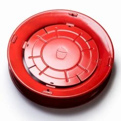 Kamado Joe - Kettle Joe Barbecue 15 Kamado Joe - Kettle Joe Barbecue -Buiten Kamperen Verkoop 900 900 dscf0218 xl