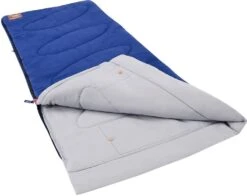 Coleman Lotus Slaapzak - S -Buiten Kamperen Verkoop 900 900 lotus s 2000038692 5 1