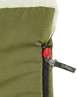 Coleman Maranta Slaapzak - S -Buiten Kamperen Verkoop 900 900 maranta s 2000038689 4 1