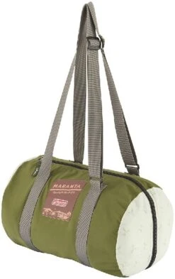 Coleman Maranta Slaapzak - S -Buiten Kamperen Verkoop 900 900 maranta s 2000038689 5 1