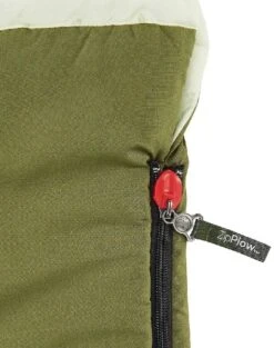 Coleman Maranta Slaapzak - XL -Buiten Kamperen Verkoop 900 900 maranta xl 2000038687 4