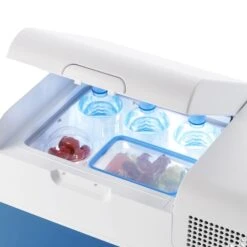 Mobicool MCF32 Compressor Koelbox - 31 Liter -Buiten Kamperen Verkoop 900 900 mcf32 9600024951 d603 1