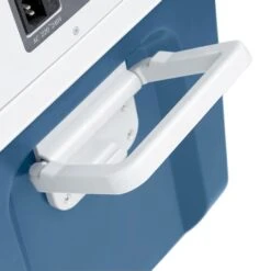 Mobicool MCF32 Compressor Koelbox - 31 Liter -Buiten Kamperen Verkoop 900 900 mcf34 9600024951 d600 1