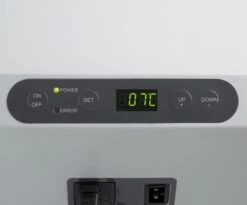 Mobicool MCF32 Compressor Koelbox - 31 Liter -Buiten Kamperen Verkoop 900 900 mcf34 9600024951 d601