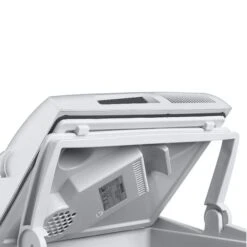 Mobicool ME27 ACDC Elektrische Koelbox - 26 Liter 7 Mobicool ME27 ACDC Elektrische Koelbox - 26 Liter -Buiten Kamperen Verkoop 900 900 me24 me27 d101