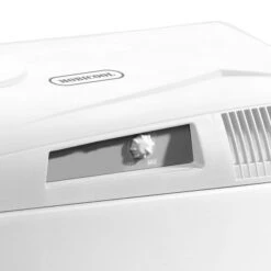 Mobicool ME27 ACDC Elektrische Koelbox - 26 Liter 8 Mobicool ME27 ACDC Elektrische Koelbox - 26 Liter -Buiten Kamperen Verkoop 900 900 me24 me27 d102