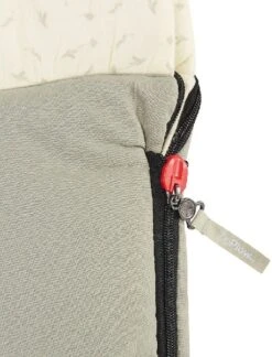 Coleman Monstera Slaapzak - L 8 Coleman Monstera Slaapzak - L -Buiten Kamperen Verkoop 900 900 monstera l 4