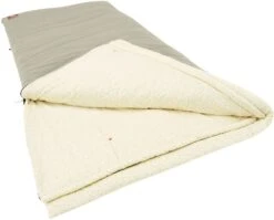 Coleman Monstera Slaapzak - XL -Buiten Kamperen Verkoop 900 900 monstera xl 2000038685 3