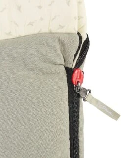 Coleman Monstera Slaapzak - XL -Buiten Kamperen Verkoop 900 900 monstera xl 2000038685 4