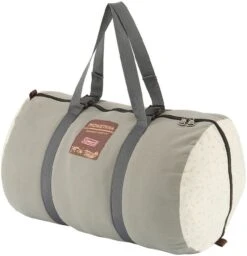 Coleman Monstera Slaapzak - XL -Buiten Kamperen Verkoop 900 900 monstera xl 2000038685 5