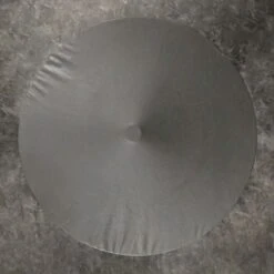 OFYR Softcover En Doofdeksel Set - 100 Cm -Buiten Kamperen Verkoop 900 900 ofyrp018 10 afbeeldingen website 20214 1 1