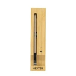 MEATER Draadloze Thermometer -Buiten Kamperen Verkoop 900 902 meater 1