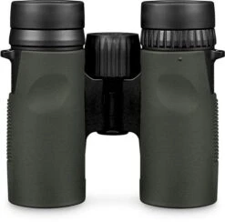 Vortex Diamondback HD Verrekijker - 8x32 Mm -Buiten Kamperen Verkoop 900 910 42056212 3
