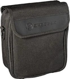 Bresser Corvette Verrekijker - 7x50 Mm -Buiten Kamperen Verkoop 900 915 87fe413da447022778fc69c85dcc6c84 1460751 a 1 v1217