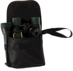 Carson Kids Outdoor AdventurePack 15 Carson Kids Outdoor AdventurePack -Buiten Kamperen Verkoop 900 921 carson kids outdoor adventurepack 1