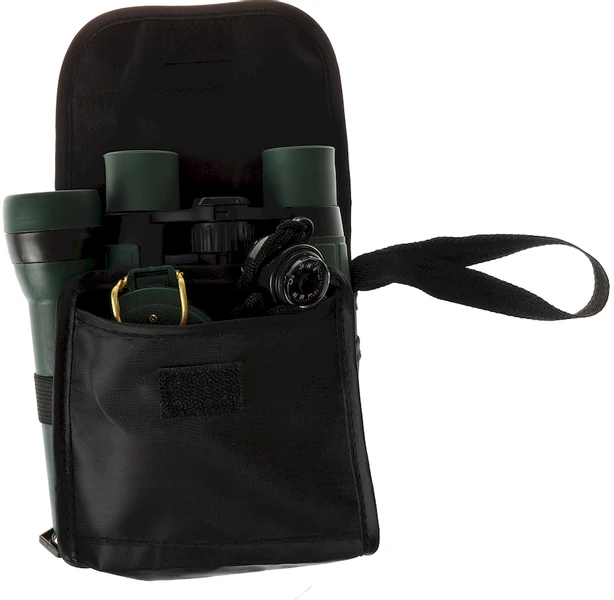 Carson Kids Outdoor AdventurePack 6 Carson Kids Outdoor AdventurePack - Afbeelding 6