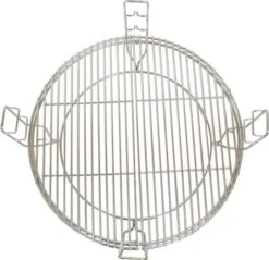 Kamado Joe Classic III Barbecue 37 Kamado Joe Classic III Barbecue -Buiten Kamperen Verkoop 900 931 img 7823