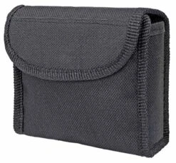 National Geographic Kinder Verrekijker - 6x21 Mm -Buiten Kamperen Verkoop 900 971 ace0398dcbe366d1490cfc2ba6f3681b 9103000 c