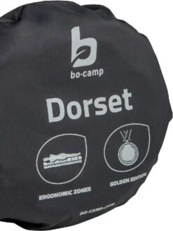 Bo-Camp Dorset Golden Zelfopblazende Slaapmat -Buiten Kamperen Verkoop 900 974 3400170 15