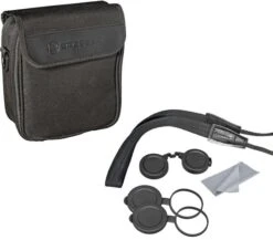 Bresser Corvette Verrekijker - 10x42 Mm 13 Bresser Corvette Verrekijker - 10x42 Mm -Buiten Kamperen Verkoop 900 975 27e9d11d2b674b1715d862ac844467d9 1441043 a 3 v0816