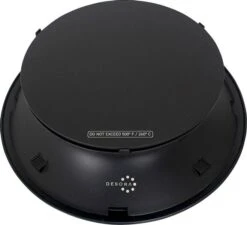 Kamado Joe Classic III Barbecue 34 Kamado Joe Classic III Barbecue -Buiten Kamperen Verkoop 900 990 img 7799