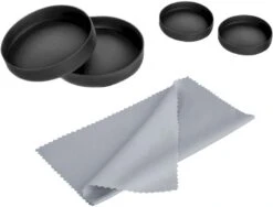 Bresser Hunter Verrekijker - 7x50 Mm -Buiten Kamperen Verkoop 900 997 1bb934046c2a0cb839e981176e6b0bd5 1150750 a