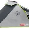 Coleman Cobra Tunneltent - 2 Persoons