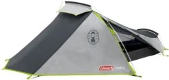 Coleman Cobra Tunneltent - 2 Persoons